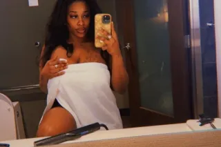 CHOCOLATE PARTY FLAVOR 🍫100% REAL EBONY💦 CHOCOLATE BUT YET PETITE 🍑 💦TOP TIER PRO IN A Town near YOU 💎🤤 🤤 Join Me ✅💎💦AVA 24hrs☎☀JUST PICK UP THE PHONE AND DIAL YOURS TRULY 💎💦 photo 3