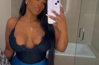 CHOCOLATE PARTY FLAVOR 🍫100% REAL EBONY💦 CHOCOLATE BUT YET PETITE 🍑 💦TOP TIER PRO IN A Town near YOU 💎🤤 🤤 Join Me ✅💎💦AVA 24hrs☎☀JUST PICK UP THE PHONE AND DIAL YOURS TRULY 💎💦 photo 5