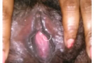 DROP A LOAD and GO... V.I.P Rim session) photo 7