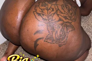 " Now Hosting " photo 2
