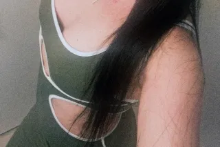 latina sexy,100%real,incall and oytcall.Video confirmacin!! ,cuerpo natural..BBW🍑..All Star.Asian.24/7 photo 4
