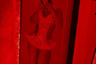 DEALS N SPECIALS GOING ON 😈🥶Tight Grip pussy🫡 Come slut your fave chocolate gem💕incalls hmu if u want the best pleasure cardate photo 7