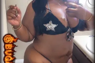 𝕆𝕌𝕋ℂ𝔸𝕃𝕃𝕊 𝕆ℕ𝕃𝕐 🍫🍯🍭💦reαdy тo Ғυcĸ😏 𝗪𝗲𝘁𝘁𝘁💦𝗦𝗤𝗨𝗜𝗥𝗧𝗘𝗥 𝗣𝗨$$𝗬😻Тнroαт ɢᴏαт👅𝗣𝗿𝗲𝘁𝘁𝘆 $𝗹𝘂𝘁💦🫧𝗥𝗲𝗮𝗱𝘆 ?? photo 2