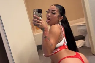BIG LIPS BIG HEART🫦💦YOUR FAVORITE LYNN BABYGIRL🫦 VIETNAMESE VISION OF PARADISE💦💦💦