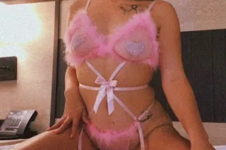 MANTECA 📍🍑💦 Sexyy Mixed Latina 🍑💦 Ready Right NOW! 😉 Ask For My Menu 💋 photo 3