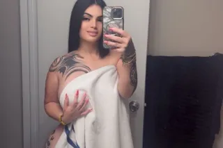 Come with me so you can spend your hot night🥵🥵 photo 10