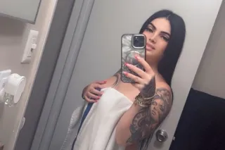 Come with me so you can spend your hot night🥵🥵 photo 12