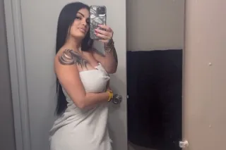 Come with me so you can spend your hot night🥵🥵 photo 6