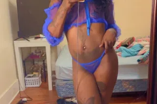 AVAILABLE 🎀 Sweet 🍫 Creamy 💦 Discreet Treat 😉 photo 2