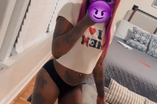 AVAILABLE 🎀 Sweet 🍫 Creamy 💦 Discreet Treat 😉 photo 3