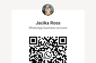 Hello Bby 🫦VIP Service🍆24/7 👉 Only WhatsApp Number Available 24hr✅(210)-3-19-7607 photo 2