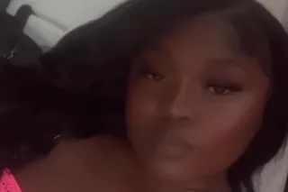 where loving nova is Paradise🧚🏻♂🧚🏻♀🫦👄🥵🤩😜 photo 3