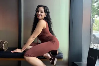 Your Latest Luxury! Exotic Companion! Tarot + Massages Available! photo 7