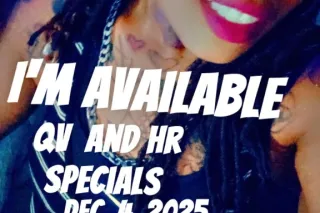 WHERE DREAMS COME TRUE ..NEVER A WASTE OF TIME. SO HMU NOW AND STOP WASTING TIME WITH THE AMATEUR'S photo 11