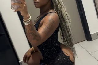 Long time no see... TIGHTNESS GUARANTEED🥂 photo 3