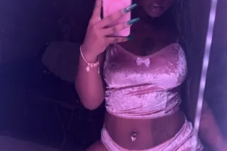 Long time no see... TIGHTNESS GUARANTEED🥂