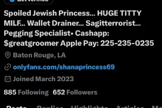 $2O FACETIME SPECIAL!🎥(Text Only)📲 🔞🅂🅃🅁🄾🄺🄴 ʏᵒᵘᴿ🐔ᴄ⭕ᴄᴋ💢𝗔𝗡𝗗 Cͨuͧmͫ4⃣ ᗰᗴ🥜HUGE BOOBS💦🆆🅸🅻🅳 😈 ቻяε@ḱᎽ MILF👋👀👅 photo 2