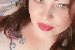 $2O FACETIME SPECIAL!🎥(Text Only)📲 🔞🅂🅃🅁🄾🄺🄴 ʏᵒᵘᴿ🐔ᴄ⭕ᴄᴋ💢𝗔𝗡𝗗 Cͨuͧmͫ4⃣ ᗰᗴ🥜HUGE BOOBS💦🆆🅸🅻🅳 😈 ቻяε@ḱᎽ MILF👋👀👅 photo 6