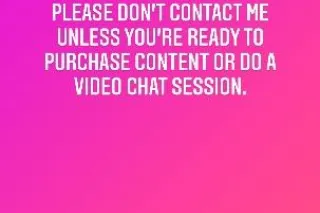 $2O FACETIME SPECIAL!🎥(Text Only)📲 🔞🅂🅃🅁🄾🄺🄴 ʏᵒᵘᴿ🐔ᴄ⭕ᴄᴋ💢𝗔𝗡𝗗 Cͨuͧmͫ4⃣ ᗰᗴ🥜HUGE BOOBS💦🆆🅸🅻🅳 😈 ቻяε@ḱᎽ MILF👋👀👅 photo 7