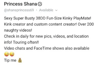 $2O FACETIME SPECIAL!🎥(Text Only)📲 🔞🅂🅃🅁🄾🄺🄴 ʏᵒᵘᴿ🐔ᴄ⭕ᴄᴋ💢𝗔𝗡𝗗 Cͨuͧmͫ4⃣ ᗰᗴ🥜HUGE BOOBS💦🆆🅸🅻🅳 😈 ቻяε@ḱᎽ MILF👋👀👅 photo 8