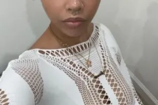 LET me CUM💦👅 2 U💋Avail NOW⬅