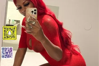 🚨LAST WEEKEND IN TOWN🚨INCALL SPECIALS😛HEAD DoCtOr 👅💦 ⒻⒾⓋⒺ ⓈⓉⒶⓇ ⭐💋Brεa†h†aKηG εXo†c📍Huntsville MidCity University🏫