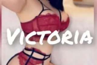 🍬🍭🍬 LATINA SEXY VICTORIA🍬🍭 🍬💋 photo 4