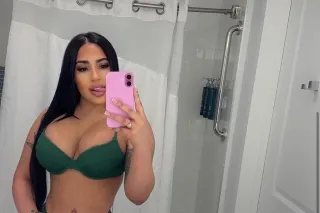 🔥$100 SEXY LATINA $100🔥 photo 6