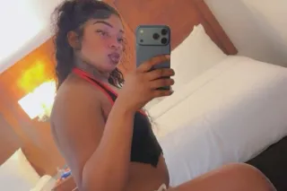 Read before hitting me up Last time fun days w ❤️❤️Outcalls --- only contact if ready to meet up