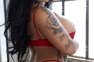 ✨NEW 💗 naughty nikki back in town 😺 photo 4