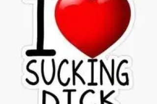 im mia super tight wet creamy pussy love white men older as well photo 4