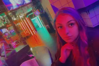 🍭💕🍭💕🍭💕🍭💕🍭💕🍭💕🍭💕🍭💕🍭🍭🍭Sweet N' Sexy Nina Up 4 Fun🍭🍭🍭🍭💕🍭💕🍭💕🍭💕🍭💕🍭💕🍭 photo 2