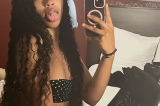 BACK IN TOWN 🥰✨ photo 2