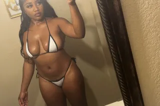 FineassSu 💌❤‍🔥Text Baby Available Now photo 4