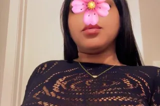 Hello I’m available 24/7 if you’re looking for fun🔥🔥🔥💯 :Lucero o chinita Daddy photo 4