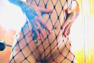❤LETSPLAY-WHOCUMSFIRST-INCALLS💦🥵 photo 5