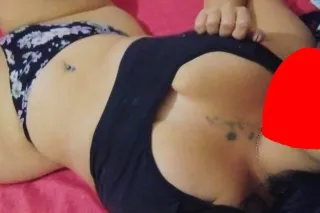 SWEET LATINA READY TO MEET---AVAILABLE TODAY😇 photo 3