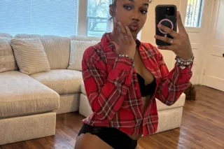 Guranteed Satisfaction 🫦💦 photo 2