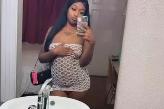 Tight , Creamy & Wet 💦 Ready To Fuck 🍆 photo 3