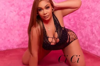 NORTH HILLS 💦📍LETS GET FREAKY 😛💕💕💕📍 CLASSY CLEAN SWEET CICI💕 photo 3