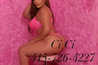 NORTH HILLS 💦📍LETS GET FREAKY 😛💕💕💕📍 CLASSY CLEAN SWEET CICI💕 photo 6