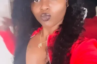 🍑ANAL QUEEN🍑💦 $120 INCALL SPECIALS AVAILABLE 🍑 ✨ 😍 $200 2 POPS 1 HOUR AVAILABLE🥰👅💦CUM and PLAY WITH ME💦 TOP TIER 5⃣🌟 100% REAL & INDEPENDENT photo 5