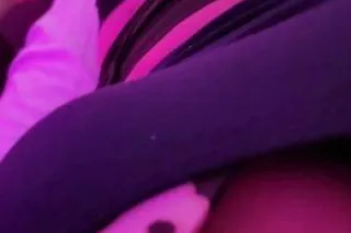 🎸BACKINTOWNOUTCALL 2 YOU PAPI👅🎸NOGIFTCARDS❌️NODEPOSIT ❌️Back in town.Latina Milf DDs🌸🌸 All Natural Mamasita👅👅🌹🌹💃