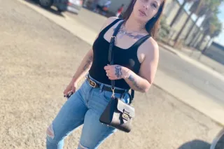 🤭🤫🍆💦🤤Come Play Boys👀🤤🥵🌊 photo 3