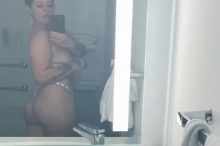 🤭🤫🍆💦🤤Come Play Boys👀🤤🥵🌊 photo 6