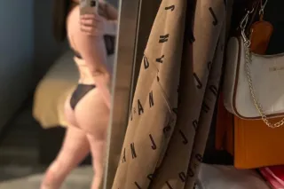 🤭🤫🍆💦🤤Come Play Boys👀🤤🥵🌊 photo 8