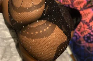 available now incalls only