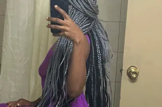 4'8 Slim Petite Beauty 💦🍑QV OUTCALL SPECIALS 💋 photo 2