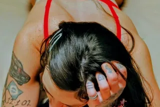7 06 9 44 66 5 5 photo 6