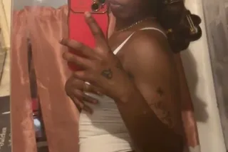 🌸 💦OUTCALLS🌸CARDATES